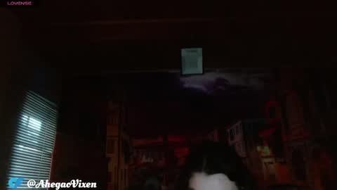 Ma -  online show from 5, 3, 2025