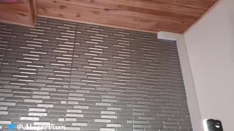 Ma -  online show from 10, 3, 2025