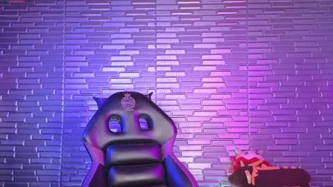 Ma -  online show from 12, 3, 2025