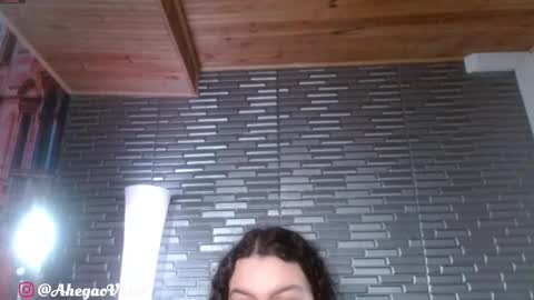 Ma -  online show from 23, 9, 2025