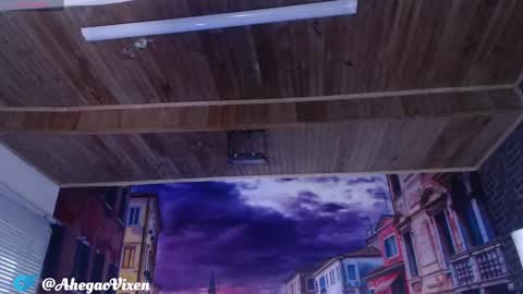 Ma -  online show from 29, 9, 2025