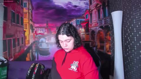 Ma -  online show from 31, 10, 2025