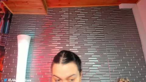 Ma -  online show from 22, 12, 2025