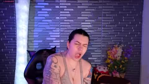 Ma -  online show from 5, 1, 2026