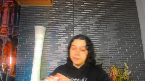 Ma -  online show from 13, 2, 2026