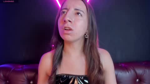 MIIA     online show from 20, 2, 2025