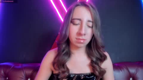 MIIA     online show from 20, 2, 2025