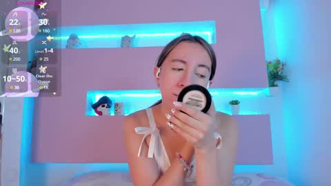 MIIA     online show from 22, 2, 2025