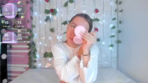 MIIA     online show from 8, 3, 2025