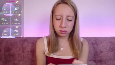 MIIA     online show from 14, 10, 2025