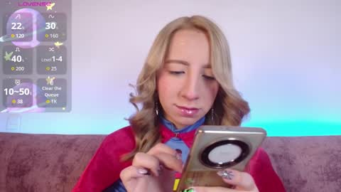 MIIA     online show from 22, 10, 2025