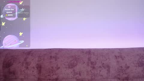 MIIA     online show from 18, 11, 2025