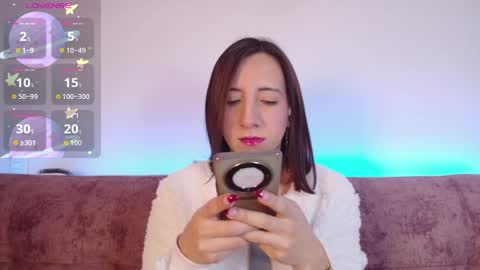 MIIA     online show from 15, 1, 2026