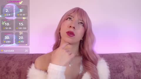 MIIA     online show from 13, 2, 2026