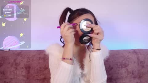 MIIA     online show from 25, 2, 2026