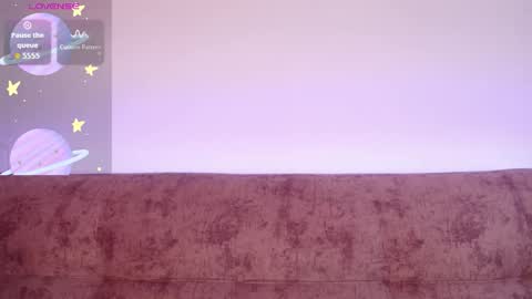 MIIA     online show from 3, 3, 2026