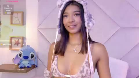 Miia online show from 30, 6, 2026