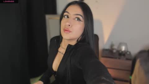  miiaa stone  online show from 26, 11, 2025