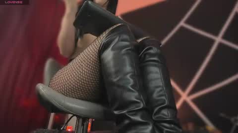  miiaa stone  online show from 14, 6, 2026