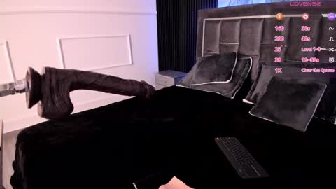 Snapshot of miiaamonroee chatting on 20, 1, 2025 Mia Monroe online show from 20, 1, 2025