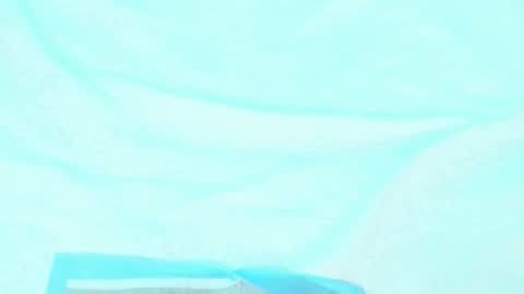 Snapshot of miiaamonroee chatting on 11, 10, 2025 Mia Monroe online show from 11, 10, 2025