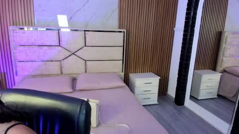 Snapshot of miiaamonroee chatting on 29, 11, 2025 Mia Monroe online show from 29, 11, 2025