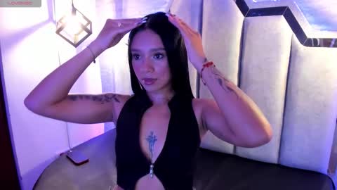 miiaboss online show from 20, 2, 2026