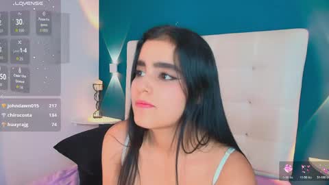 MIA online show from 31, 5, 2026