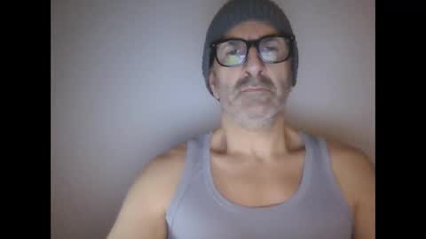 mii4u online show from 15, 2, 2026