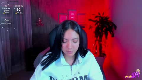 Michael Black online show from 31, 1, 2025