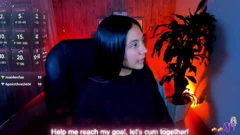 Michael Black online show from 22, 2, 2025