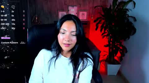 Michael Black online show from 13, 9, 2025