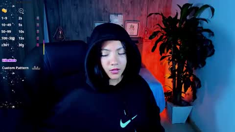 Michael Black online show from 19, 9, 2025