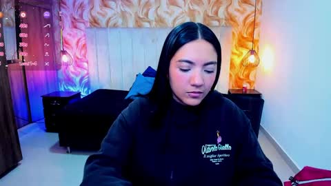 Michael Black online show from 31, 3, 2026