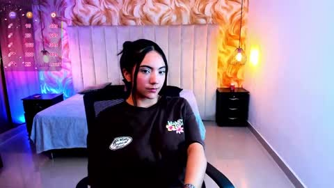 Michael Black online show from 5, 4, 2026