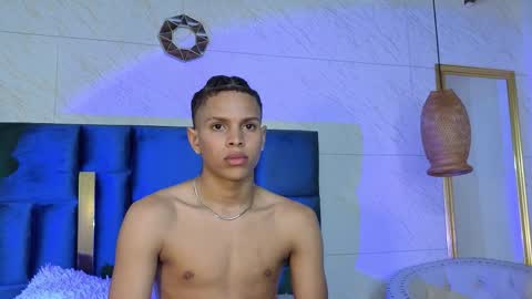 MICHAEL online show from 5, 5, 2026
