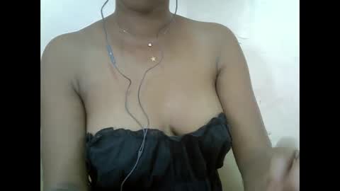Snapshot of miichouu chatting on 1, 5, 2026 Miichouu online show from 1, 5, 2026