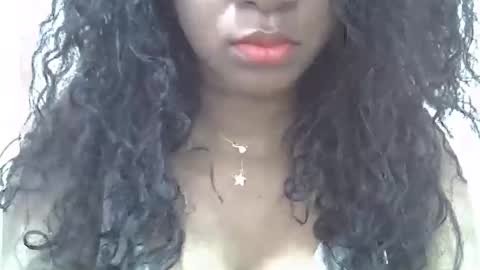 Snapshot of miichouu chatting on 18, 5, 2026 Miichouu online show from 18, 5, 2026