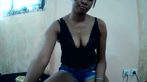 Snapshot of miichouu chatting on 28, 5, 2026 Miichouu online show from 28, 5, 2026