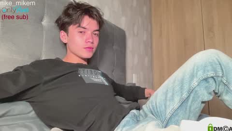 Watch me fucking in NEW ACCOUNT LOLA  online show from 1, 1, 2025