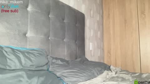 Watch me fucking in NEW ACCOUNT LOLA  online show from 7, 1, 2025