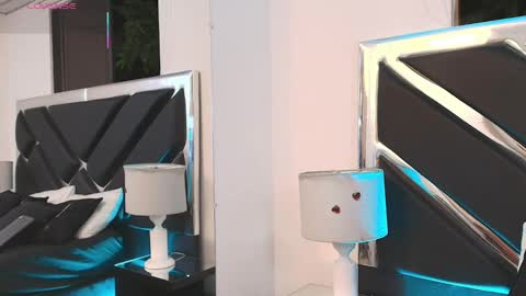 miikeothon online show from 6, 4, 2026