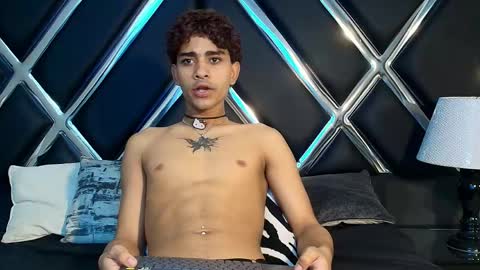 miikeothon online show from 19, 5, 2026