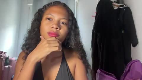miilaya online show from 2, 6, 2026