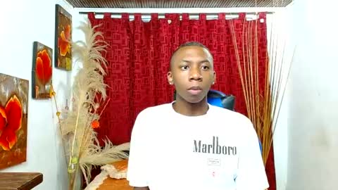 milo online show from 19, 2, 2026