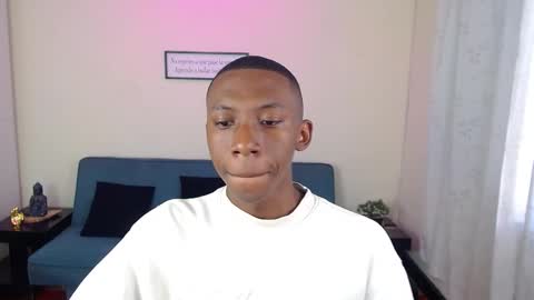 Jordan online show from 9, 9, 2025