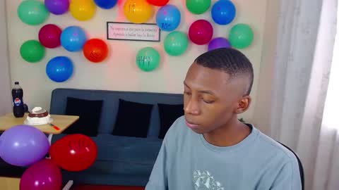 Jordan online show from 15, 10, 2025