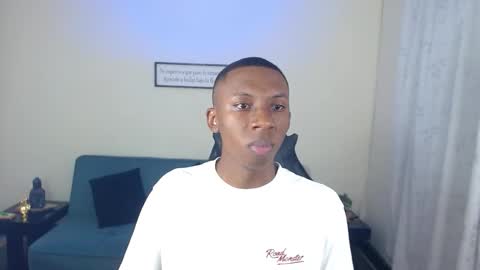 Jordan online show from 4, 12, 2025