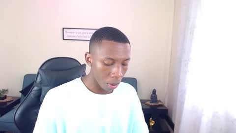 Jordan online show from 13, 12, 2025