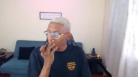 Jordan online show from 5, 1, 2026